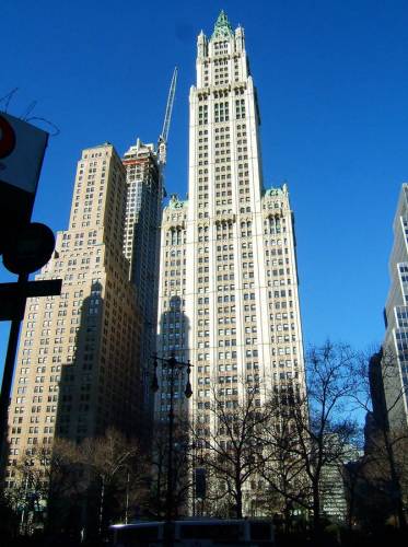 NYC_2006-12-10 10-25-26